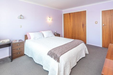 Photo of property in 51b Nixon Street, Whanganui East, Whanganui, 4500