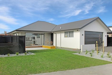 Photo of property in 172 Southfield Drive, Lincoln, 7608