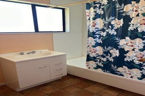 Photo of property in 54 Vogel Crescent, Masterton, 5810