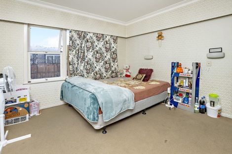 Photo of property in 7 Kelvyn Grove, Hillpark, Auckland, 2102