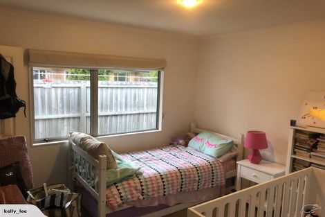 Photo of property in 11 Amoka Crescent, Parklands, Christchurch, 8083