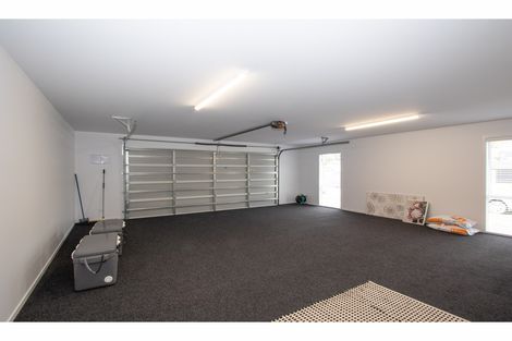 Photo of property in 31 Hartis Avenue, Huntly, 3700