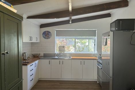 Photo of property in 24 Herd Street, Dunollie, Runanga, 7803