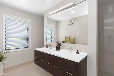 Photo of property in 19 Meadowview Drive, Morrinsville, 3300