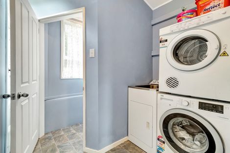 Photo of property in 42 Marion Street, Macandrew Bay, Dunedin, 9014