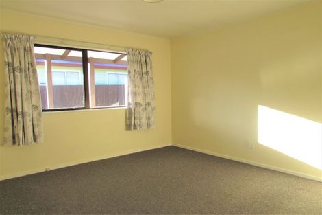 Photo of property in 95a Wilkie Crescent, Naenae, Lower Hutt, 5011