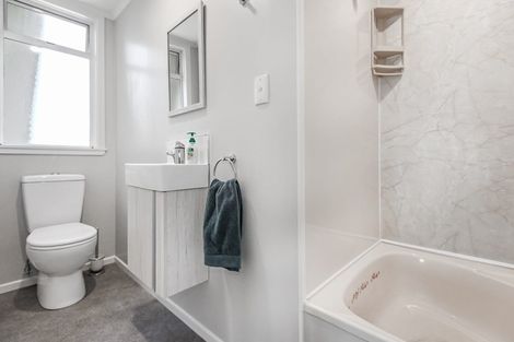 Photo of property in 510 Fenwick Street, Mayfair, Hastings, 4122