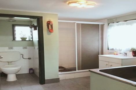 Photo of property in 16 Rimu Street, New Lynn, Auckland, 0600