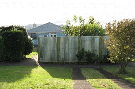 Photo of property in 5 Garrison Street, Arapuni, Putaruru, 3415