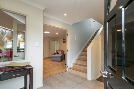 Photo of property in 40a Palmerston Road, Havelock North, 4130