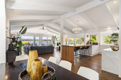 Photo of property in 2 Manurere Avenue, Takapuna, Auckland, 0622