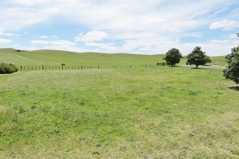 Photo of property in 10 Sunset Drive, Baylys Beach, Dargaville, 0377