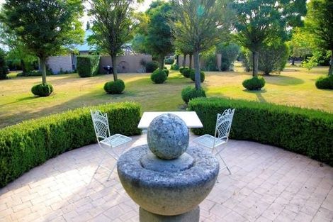 Photo of property in 886 Two Chain Road, Swannanoa, Rangiora, 7475