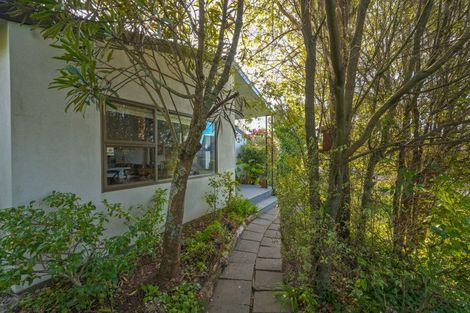 Photo of property in 34 James Cook Street, Havelock North, 4130