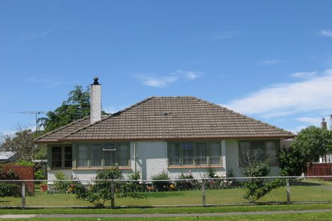 Photo of property in 234 Lytton Road, Elgin, Gisborne, 4010