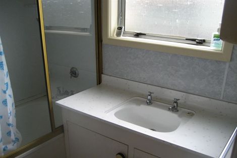 Photo of property in 3/11 Radnor Street, St Albans, Christchurch, 8014