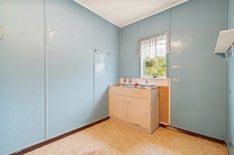 Photo of property in 173 Hokianga Road, Dargaville, 0310