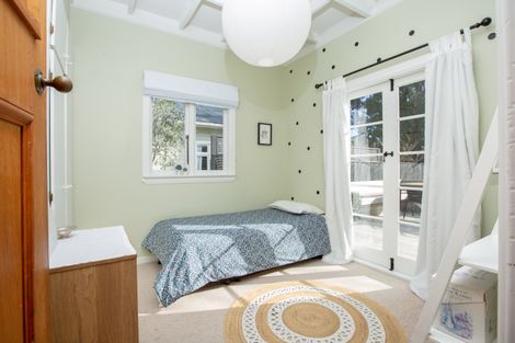 Photo of property in 4/39 Atawhai Drive, The Wood, Nelson, 7010