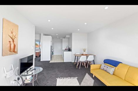 Photo of property in 4go1 Richards Avenue, Papatoetoe, Auckland, 2025