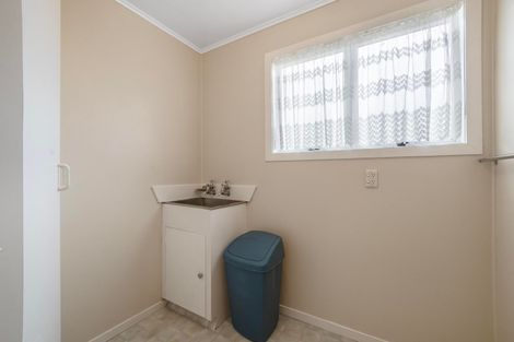 Photo of property in 3 Waianiwa Place, Tokoroa, 3420