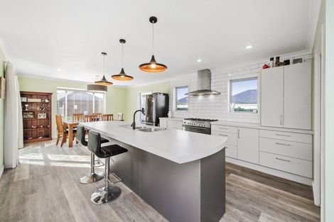 Photo of property in 4 Carlyle Lane, Rolleston, 7614