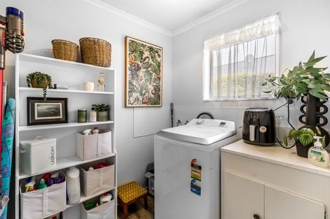 Photo of property in 58 Kildare Drive, Waikiwi, Invercargill, 9810