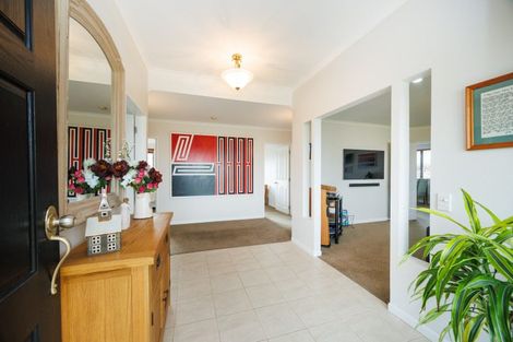 Photo of property in 7 Ursula Drive, Feilding, 4702