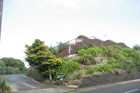 Photo of property in 4 Victor Road, Raumati Beach, Paraparaumu, 5032