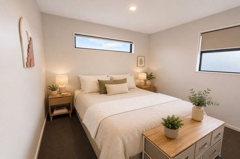 Photo of property in 8/32 Heywood Terrace, Richmond, Christchurch, 8013