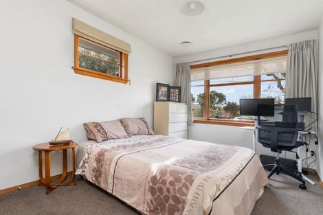 Photo of property in 9 Esperance Street, St Albans, Christchurch, 8052