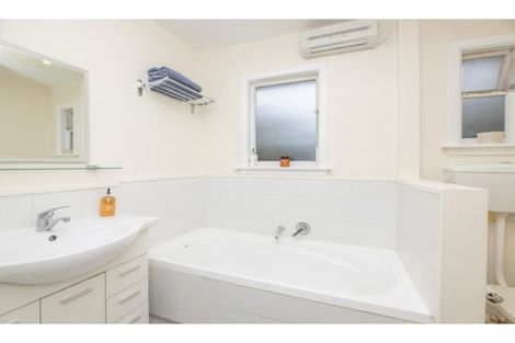 Photo of property in 68 Breezes Road, Avondale, Christchurch, 8061