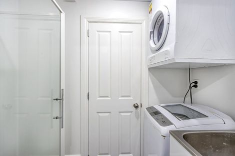 Photo of property in 29 Austin Street, Sydenham, Christchurch, 8023