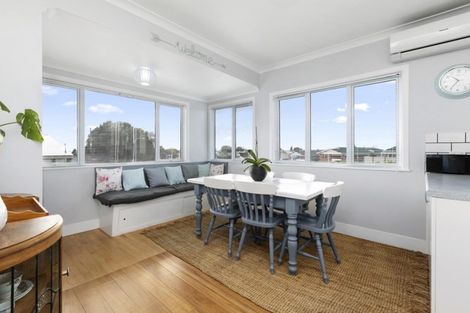 Photo of property in 41 Boucher Avenue, Te Puke, 3119