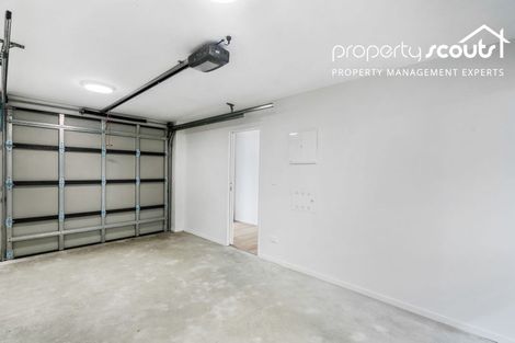 Photo of property in 30 Panoni Lane, Howick, Auckland, 2014
