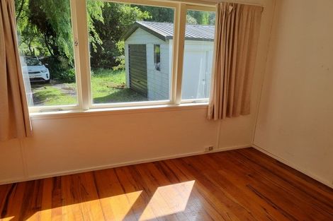 Photo of property in 91 Anderson Road, Matakana, Warkworth, 0985