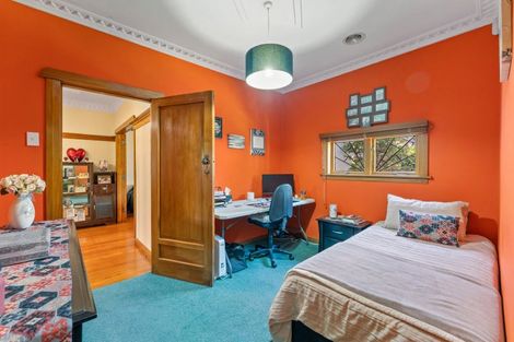 Photo of property in 1/33 Puriri Street, Woburn, Lower Hutt, 5010