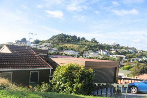 Photo of property in 10 The Anchorage, Whitby, Porirua, 5024