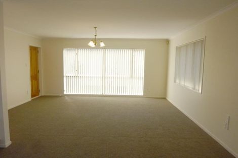 Photo of property in 60a Daniels Road, Redwood, Christchurch, 8051