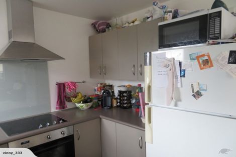 Photo of property in 44b Hansons Lane, Upper Riccarton, Christchurch, 8041