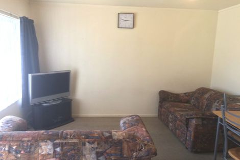 Photo of property in 7/76 Palmerston Street, Hamilton Central, Hamilton, 3204