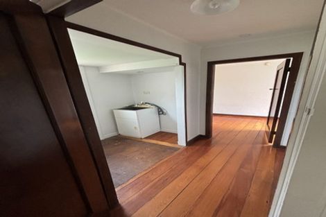 Photo of property in 79 Blackbridge Road, Karaka, Papakura, 2580