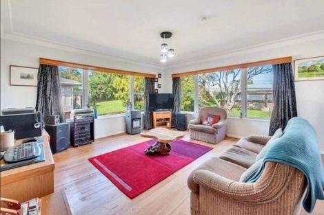 Photo of property in 290 Rodney Street, Wellsford, 0900