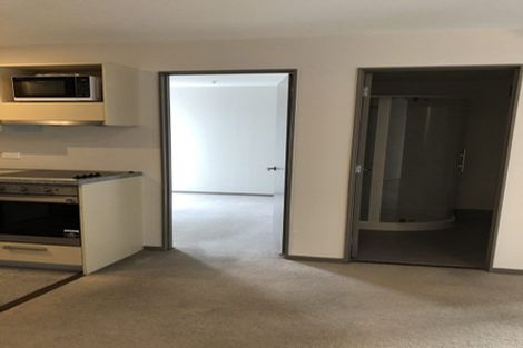 Photo of property in Dual Apartments, 301/142 Vivian Street, Te Aro, Wellington, 6011