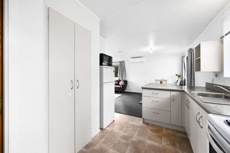 Photo of property in 10b Claude Street, Fairfield, Hamilton, 3214