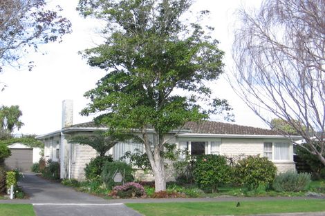 Photo of property in 90 Long Melford Road, Awapuni, Palmerston North, 4412