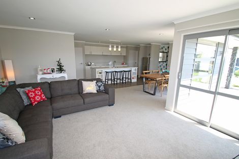 Photo of property in 5 Cavan Place, Mosgiel, 9024