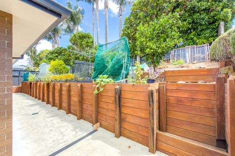 Photo of property in 101 Estuary View, Whangamata, 3620