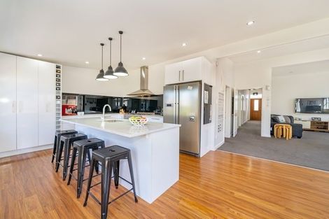 Photo of property in 20 Queen Street, Petone, Lower Hutt, 5012