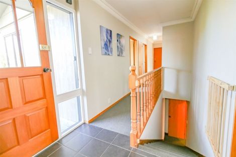 Photo of property in 24 Burtts Road, Durie Hill, Whanganui, 4500