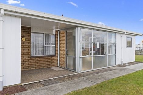 Photo of property in 10/97 Anderson Street, Morrinsville, 3300